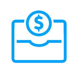 Временная Регистрация в Вологде Временная Регистрация в Вологде